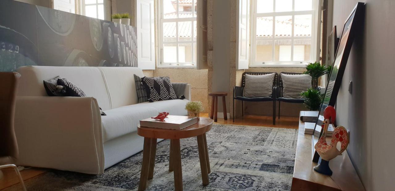 Toctoc Studio Porto Zewnętrze zdjęcie