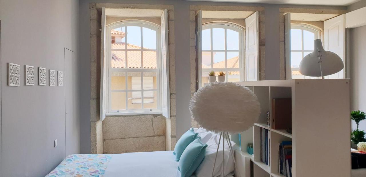 Toctoc Studio Porto Zewnętrze zdjęcie